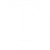 logo blanc